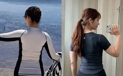 国产成人精品日本亚洲11